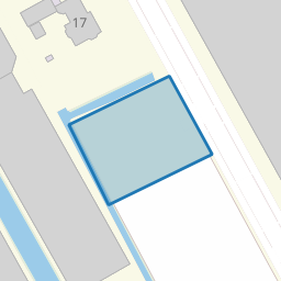 Perceel NWK01-A-3178