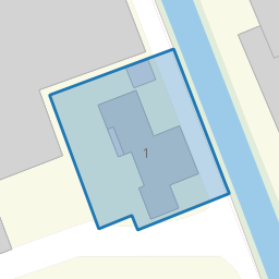 Perceel NWK01-A-3186