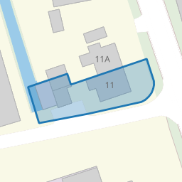 Perceel NWK01-A-3194