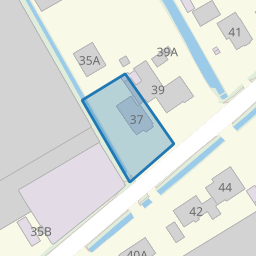 Perceel NWK01-A-3230