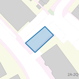 Perceel NWK01-A-3237