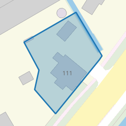 Perceel NWK01-A-3240