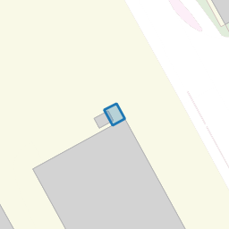 Perceel NWK01-A-3259