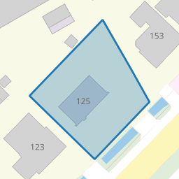 Perceel NWK01-A-3271