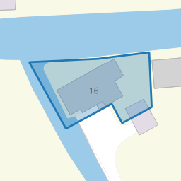 Perceel NWK01-A-3273