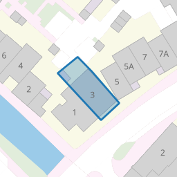 Perceel NWK01-A-3277