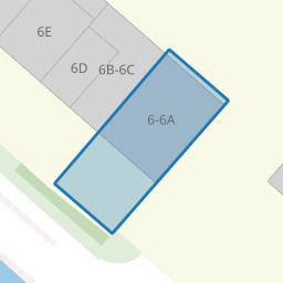 Perceel NWK01-A-3284