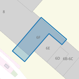 Perceel NWK01-A-3286