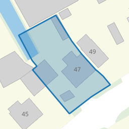 Perceel NWK01-A-3339