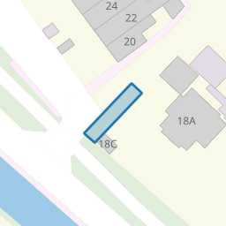 Perceel NWK01-A-3342