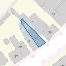 Perceel NWK01-A-3344