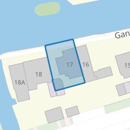 Perceel NWK01-A-3367