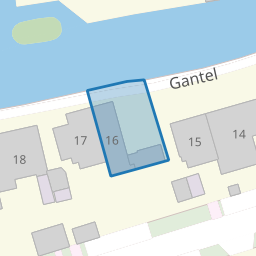 Perceel NWK01-A-3368