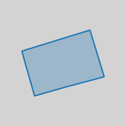 Perceel NWK01-A-3370