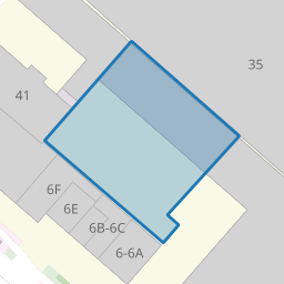 Perceel NWK01-A-3381