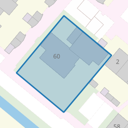 Perceel NWK01-A-3391