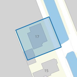 Perceel NWK01-A-3406