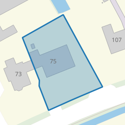 Perceel NWK01-A-3416