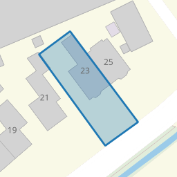 Perceel NWK01-A-3419