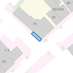 Perceel NWK01-A-3431