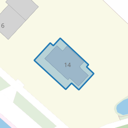 Perceel NWK01-A-3443