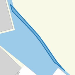 Perceel NWK01-A-3450