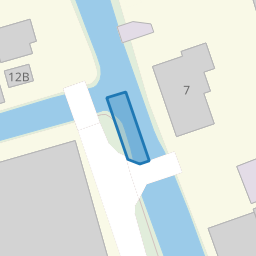 Perceel NWK01-A-3468