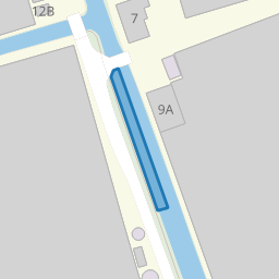 Perceel NWK01-A-3469