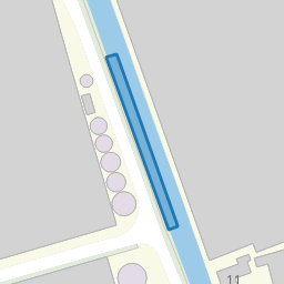 Perceel NWK01-A-3470