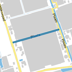 Perceel NWK01-A-3473