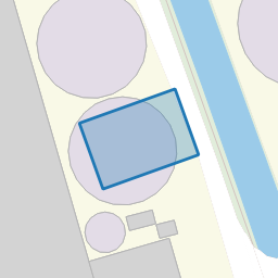 Perceel NWK01-A-3477