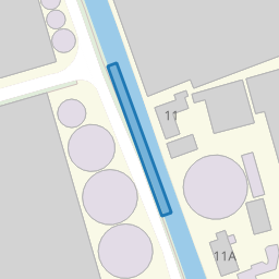 Perceel NWK01-A-3479