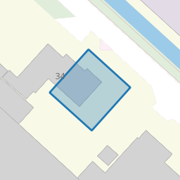 Perceel NWK01-A-3515