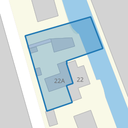 Perceel NWK01-A-3524