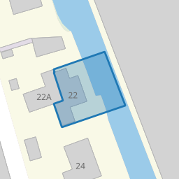 Perceel NWK01-A-3525