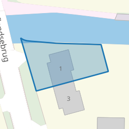 Perceel NWK01-A-3526