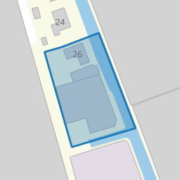 Perceel NWK01-A-3535