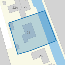 Perceel NWK01-A-3537