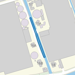 Perceel NWK01-A-3542