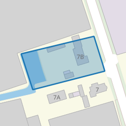 Perceel NWK01-A-3557