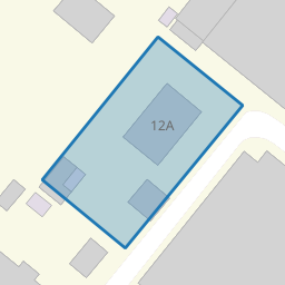 Perceel NWK01-A-3559