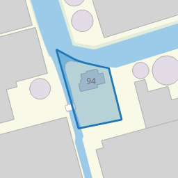 Perceel NWK01-A-3560