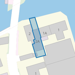 Perceel NWK01-A-3564