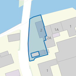 Perceel NWK01-A-3565