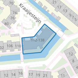 Perceel NWK01-A-3567