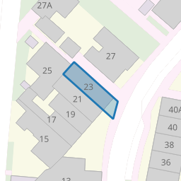 Perceel NWK01-A-3579