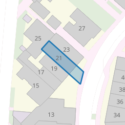 Perceel NWK01-A-3580