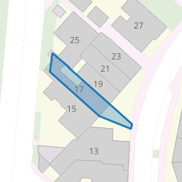 Perceel NWK01-A-3582