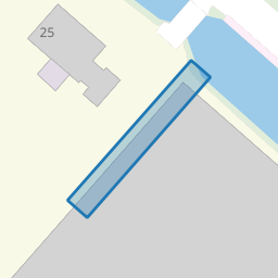 Perceel NWK01-A-3586