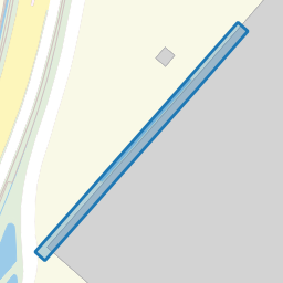 Perceel NWK01-A-3587